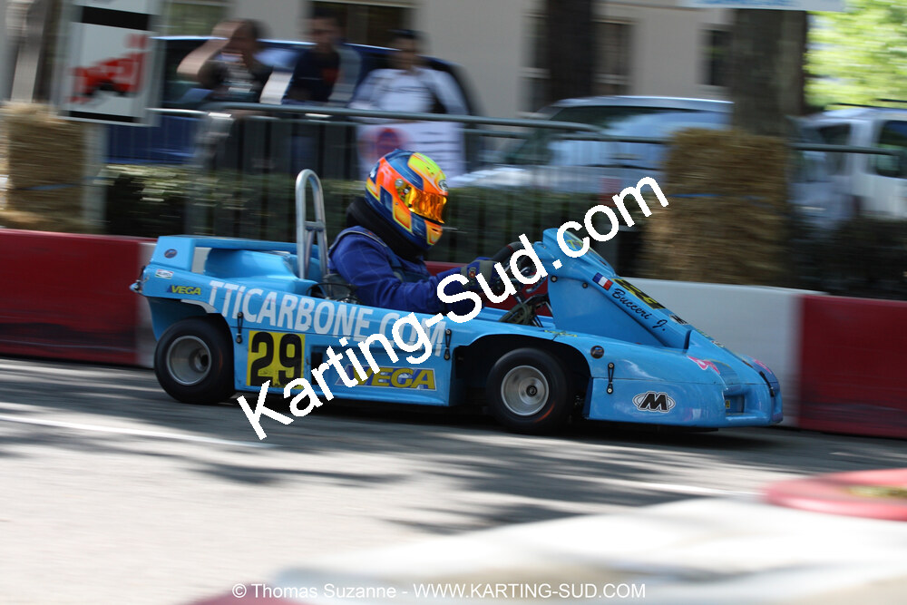 02/05/2010 : 2ème Kart Cup de La Grande Motte (photos Thomas Suzanne) 2010 — karting