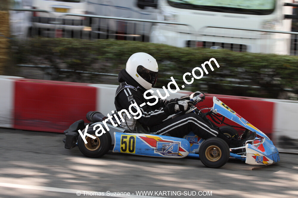 02/05/2010 : 2ème Kart Cup de La Grande Motte (photos Thomas Suzanne) 2010 — karting