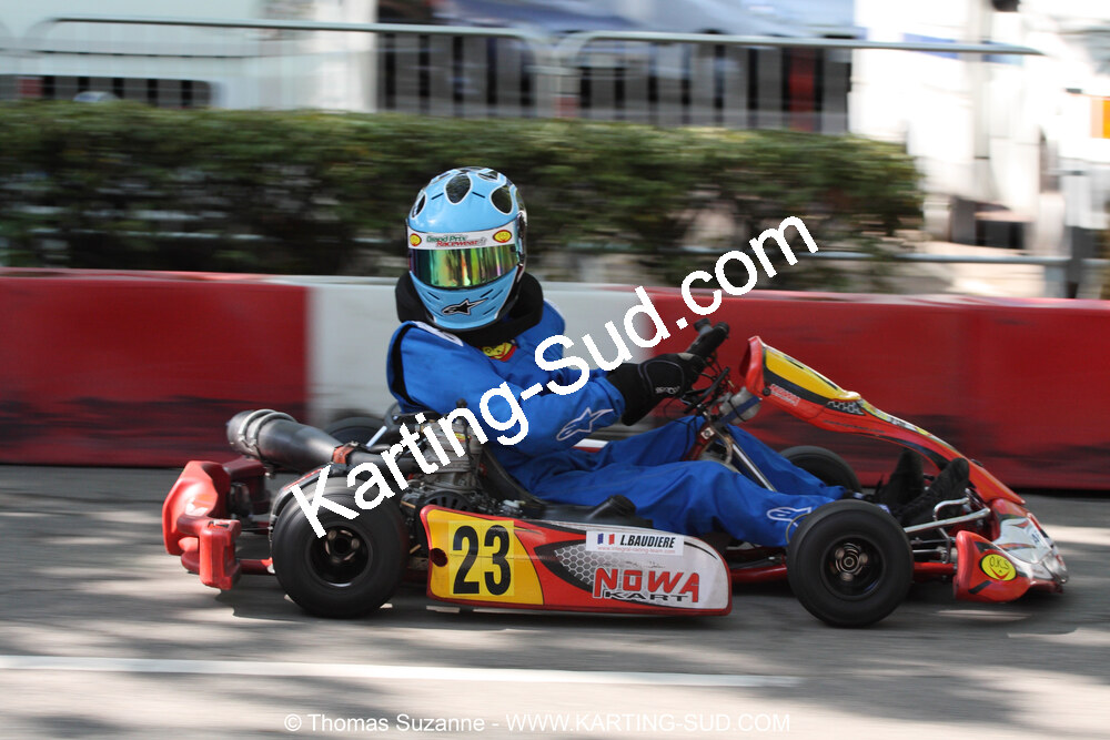 02/05/2010 : 2ème Kart Cup de La Grande Motte (photos Thomas Suzanne) 2010 — karting