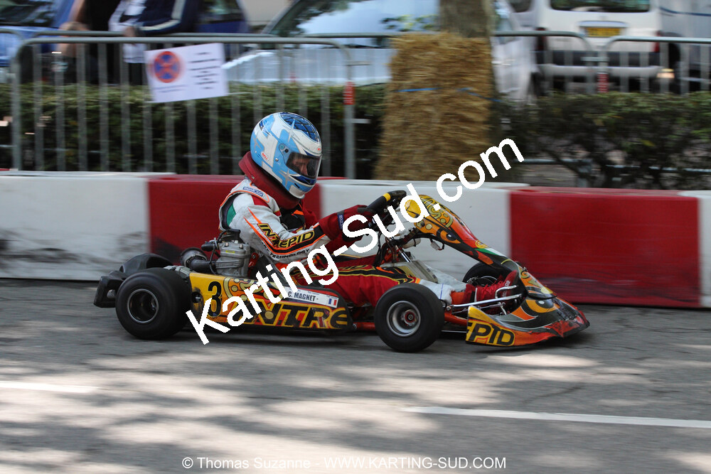 02/05/2010 : 2ème Kart Cup de La Grande Motte (photos Thomas Suzanne) 2010 — karting