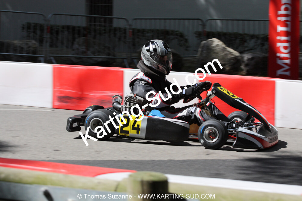 02/05/2010 : 2ème Kart Cup de La Grande Motte (photos Thomas Suzanne) 2010 — karting