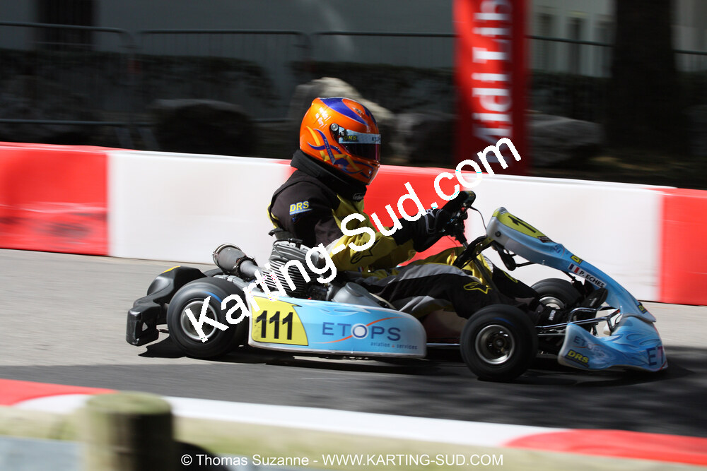 02/05/2010 : 2ème Kart Cup de La Grande Motte (photos Thomas Suzanne) 2010 — karting