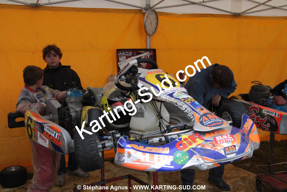 IMG_4926.JPG