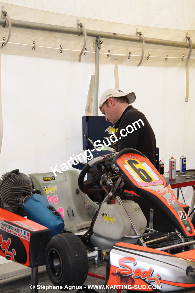 IMG_4936.JPG