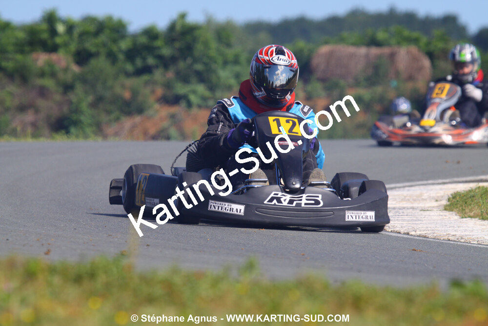 IMG_5014.JPG