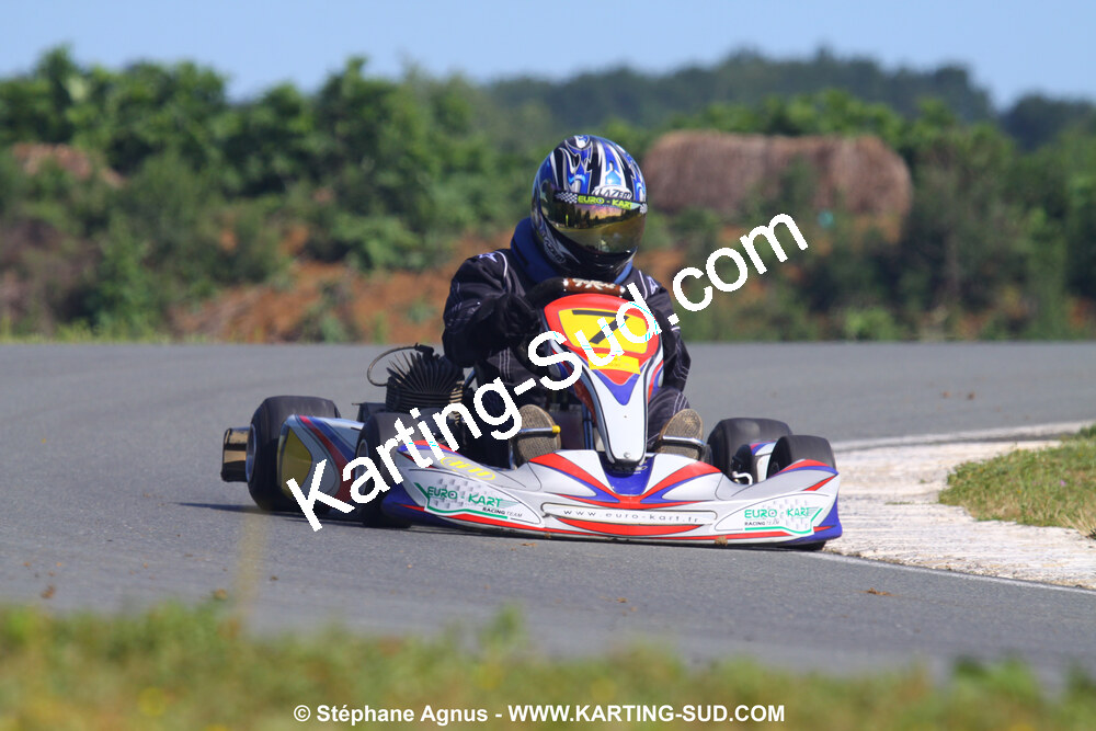 IMG_5016.JPG