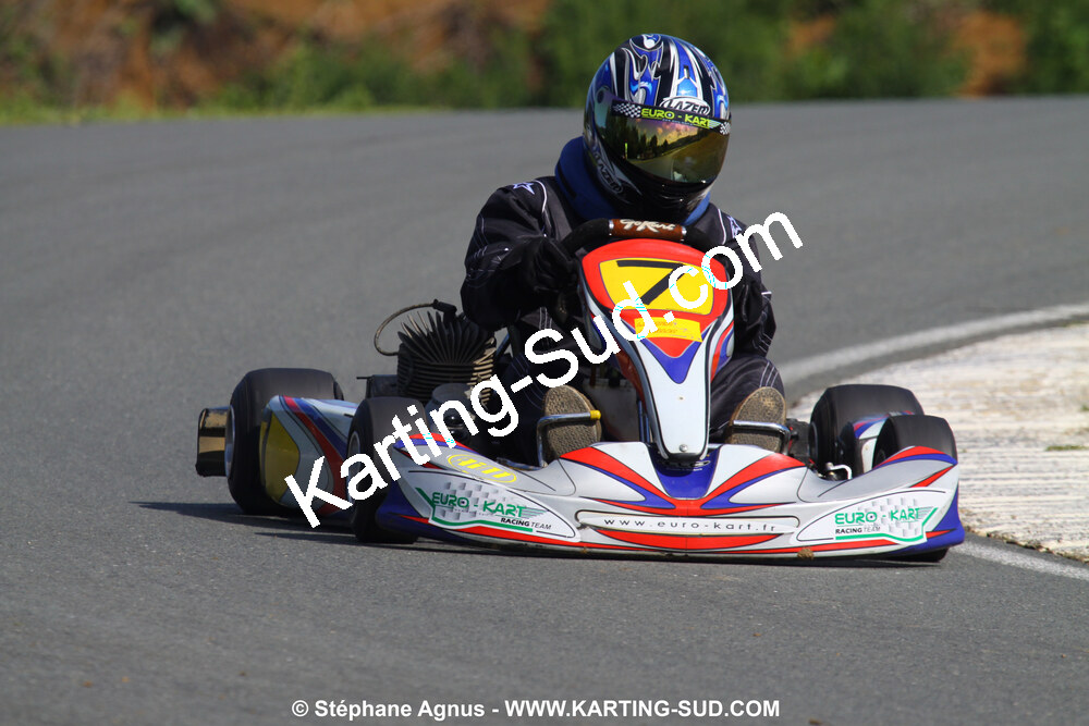 IMG_5028.JPG