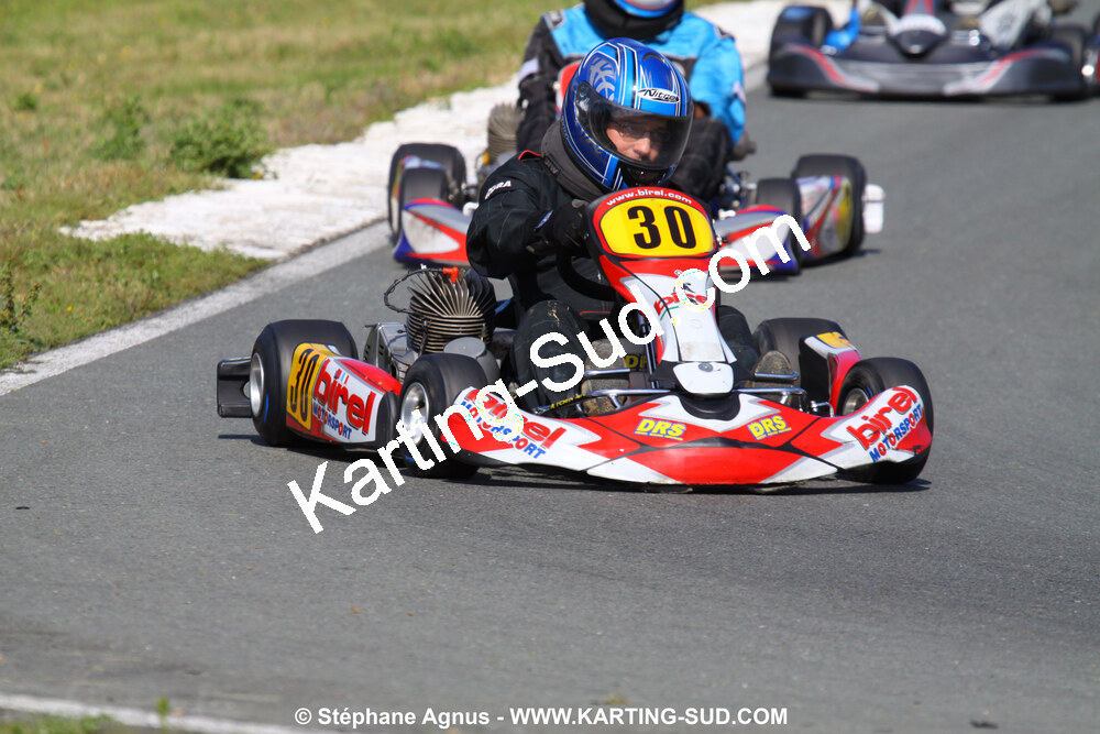 IMG_5038.JPG