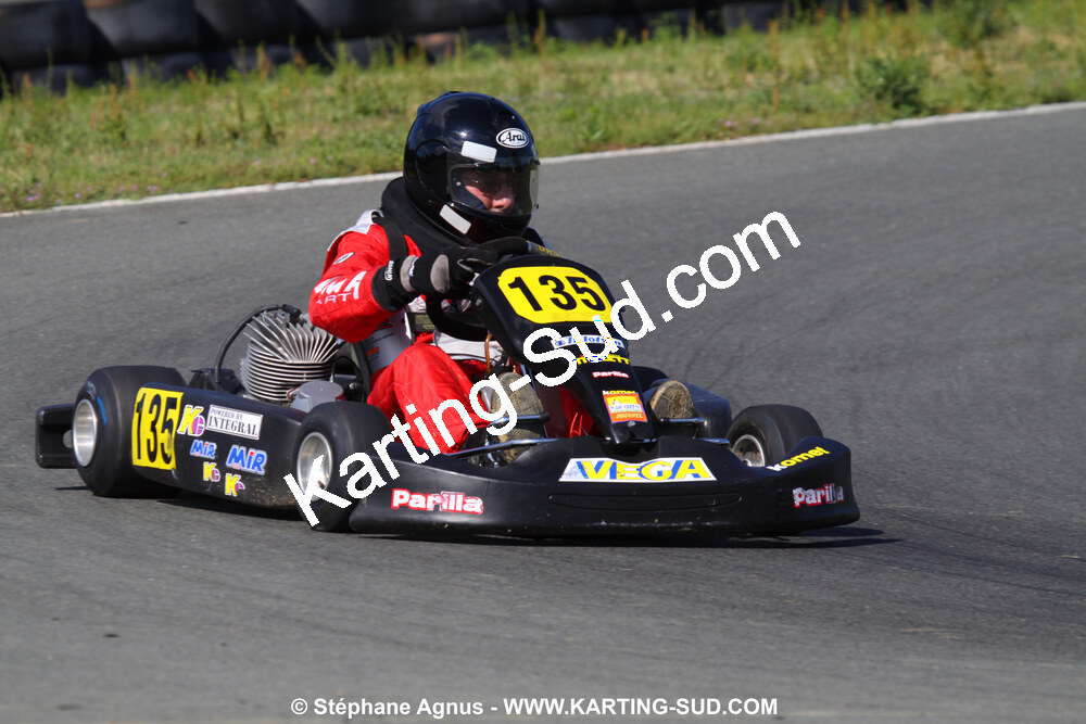 IMG_5041.JPG