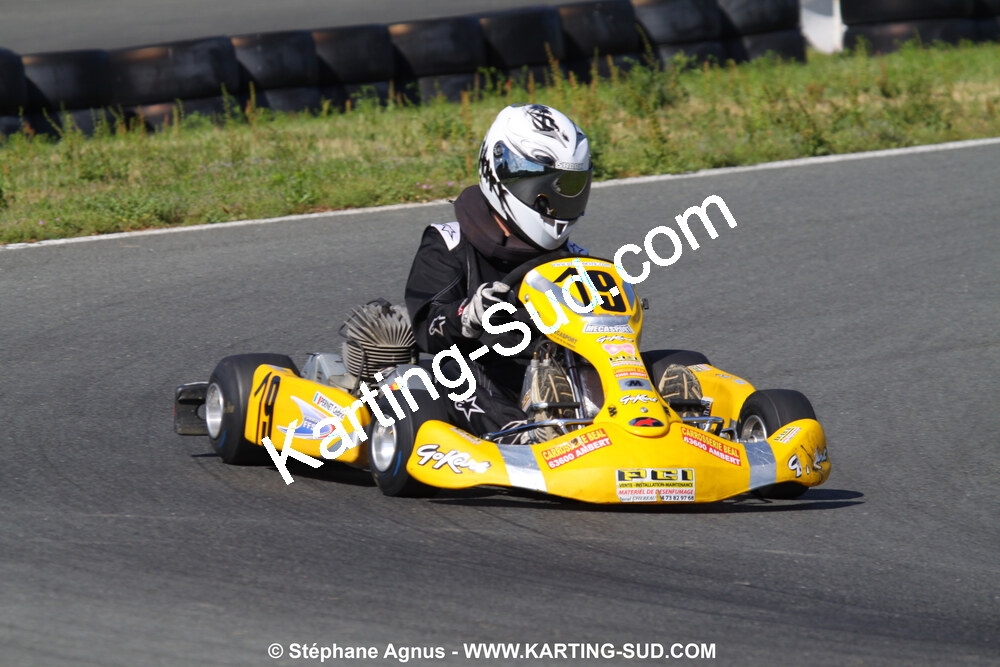 IMG_5042.JPG