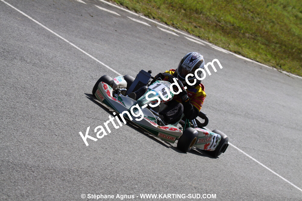IMG_5055.JPG