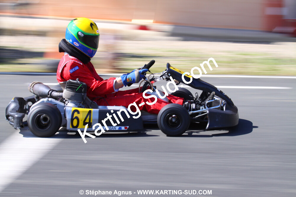 IMG_5082.JPG