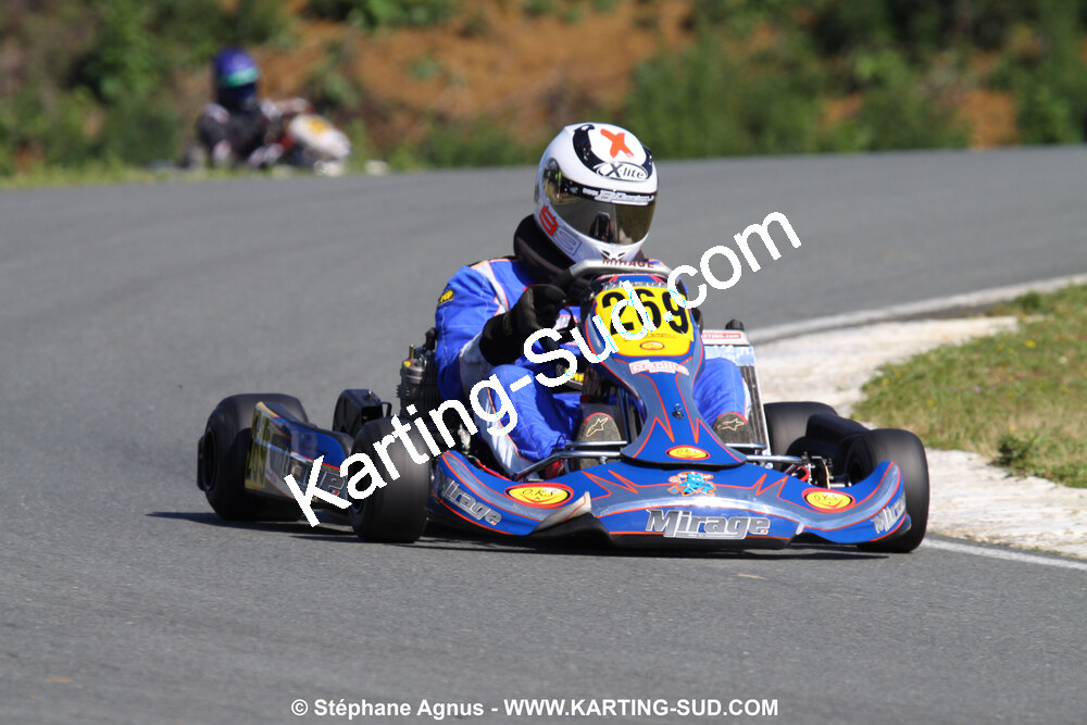 IMG_5111.JPG