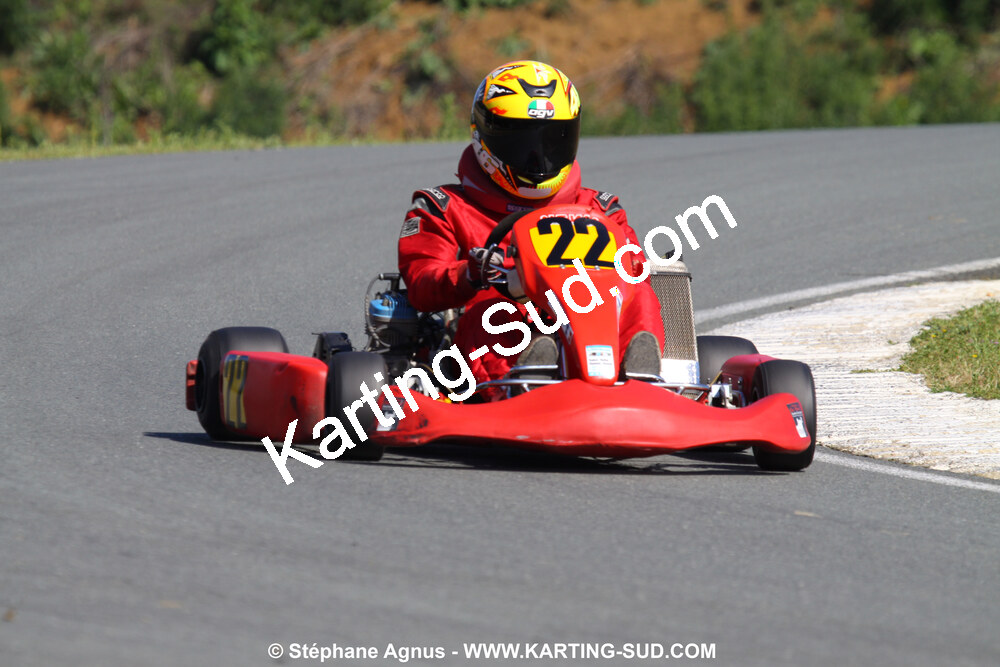 IMG_5114.JPG