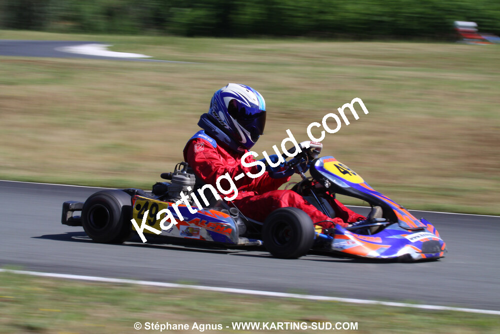 IMG_5135.JPG
