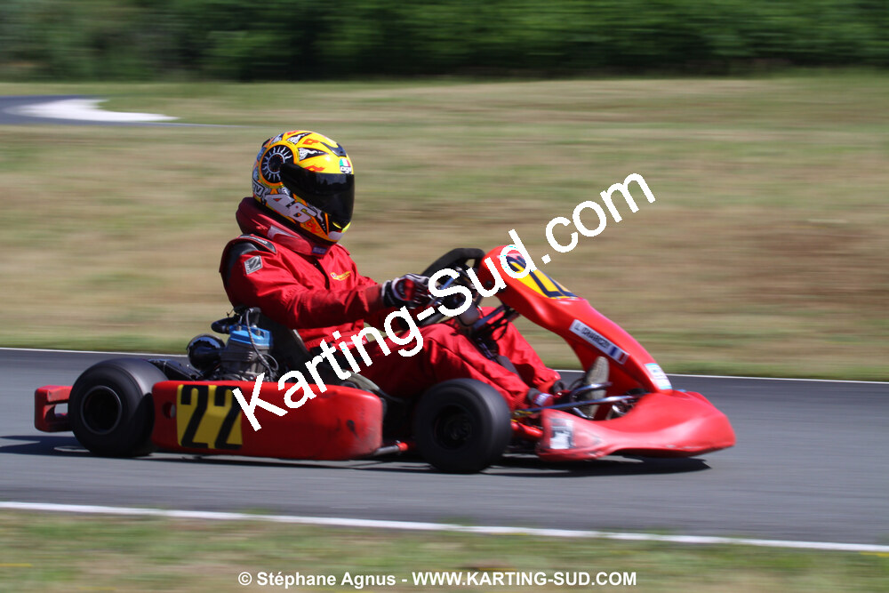 IMG_5138.JPG