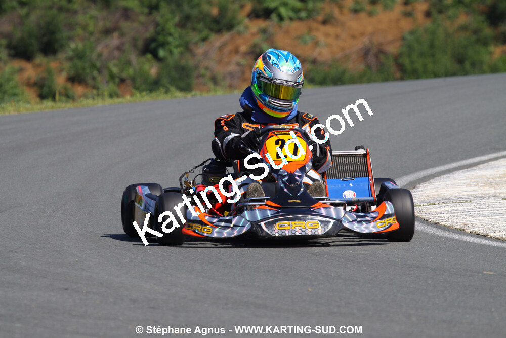 IMG_5165.JPG