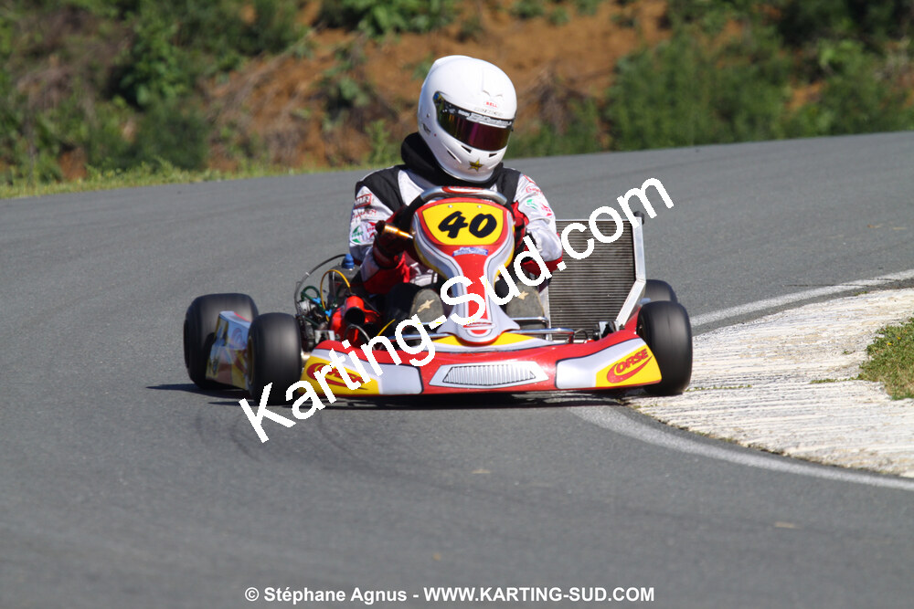 IMG_5167.JPG