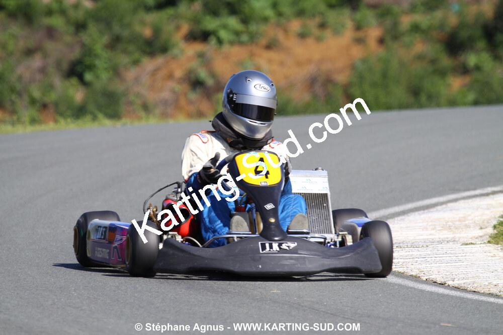 IMG_5187.JPG