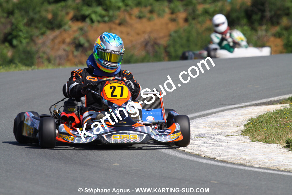 IMG_5200.JPG