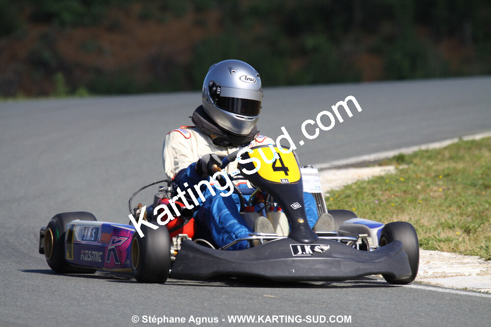 IMG_5205.JPG