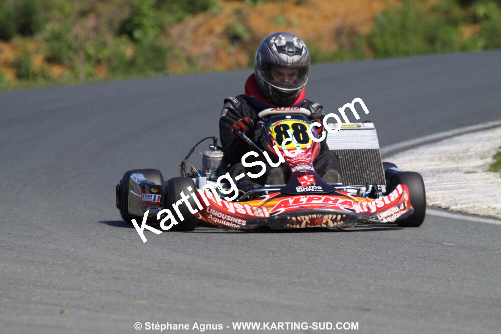 IMG_5213.JPG