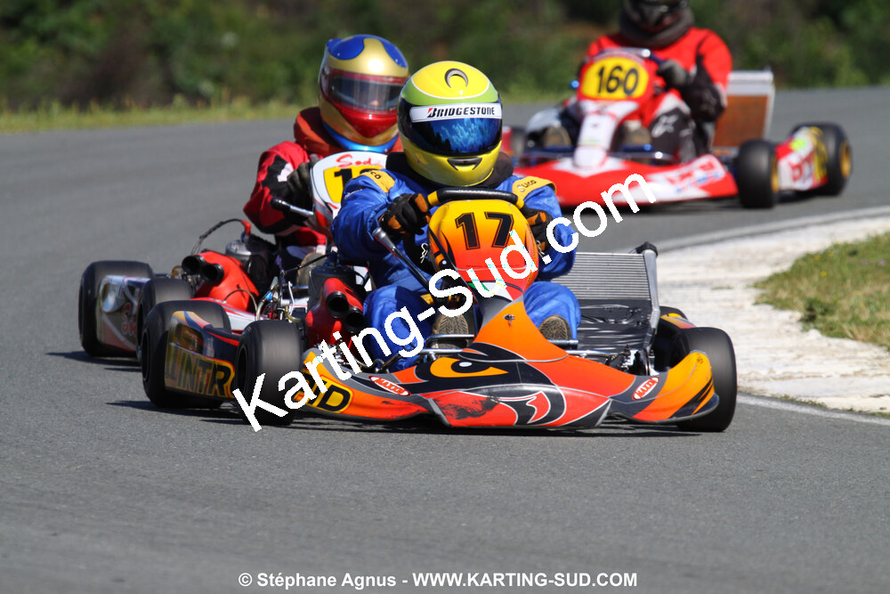 IMG_5244.JPG