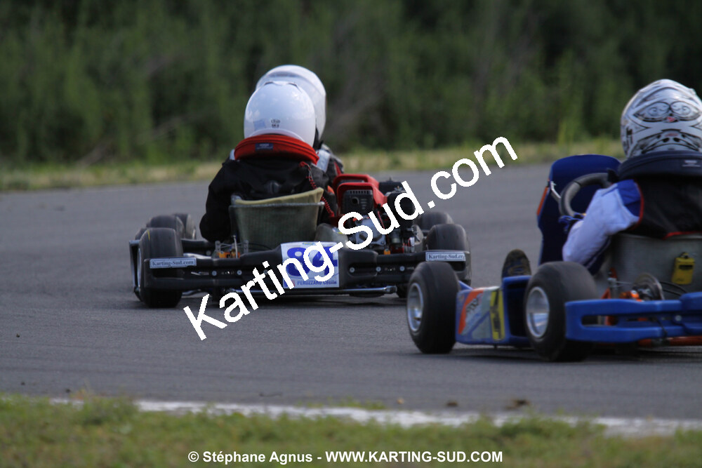 IMG_5265.JPG