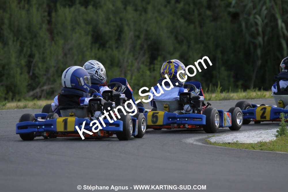 IMG_5266.JPG