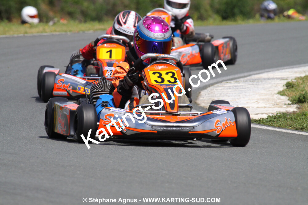 IMG_5334.JPG