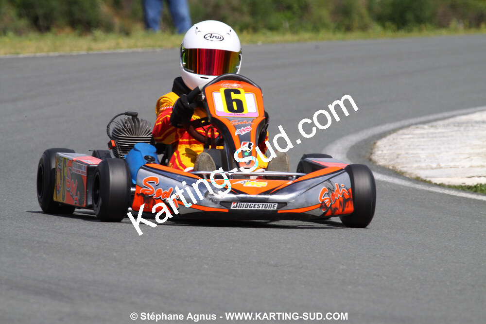 IMG_5362.JPG