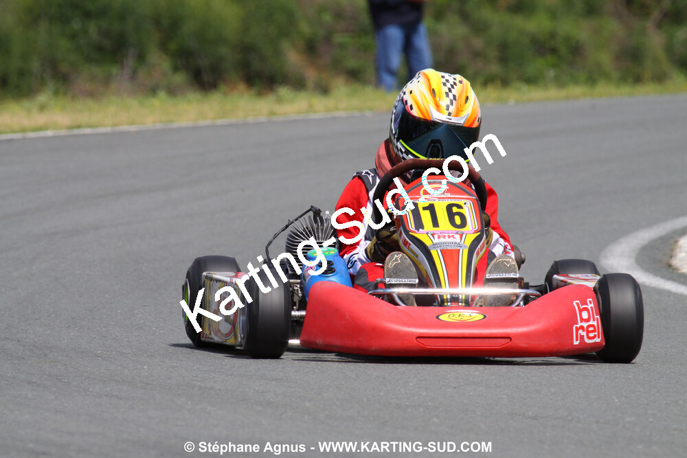 IMG_5365.JPG