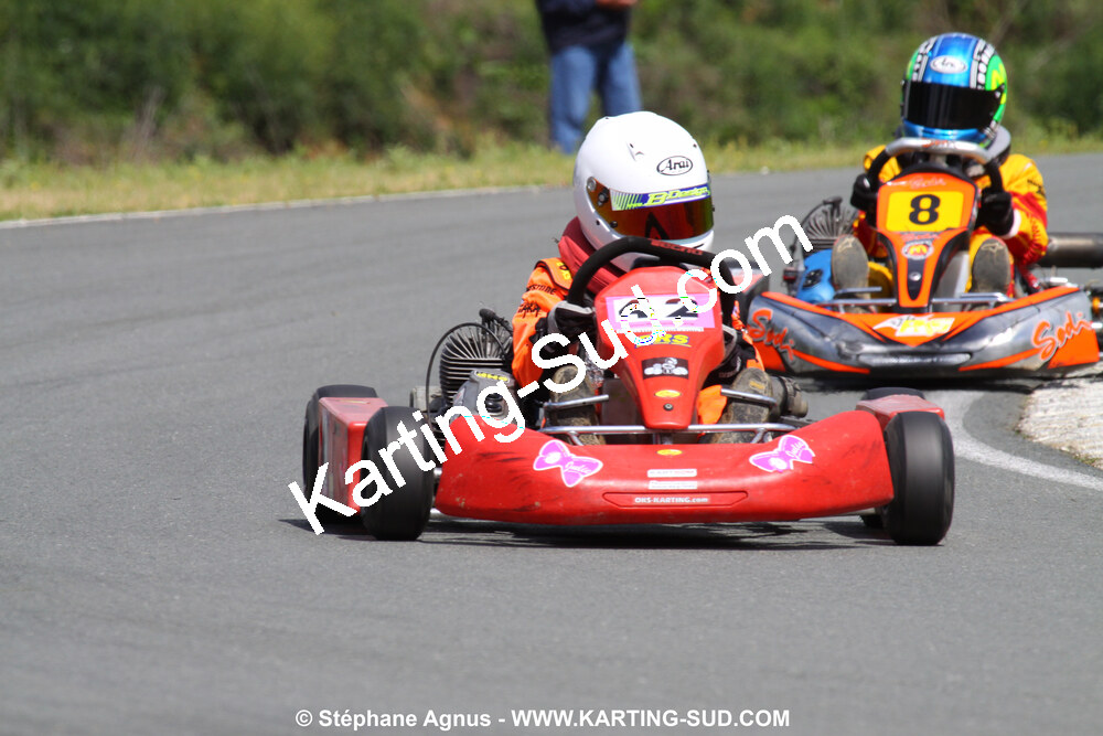 IMG_5366.JPG