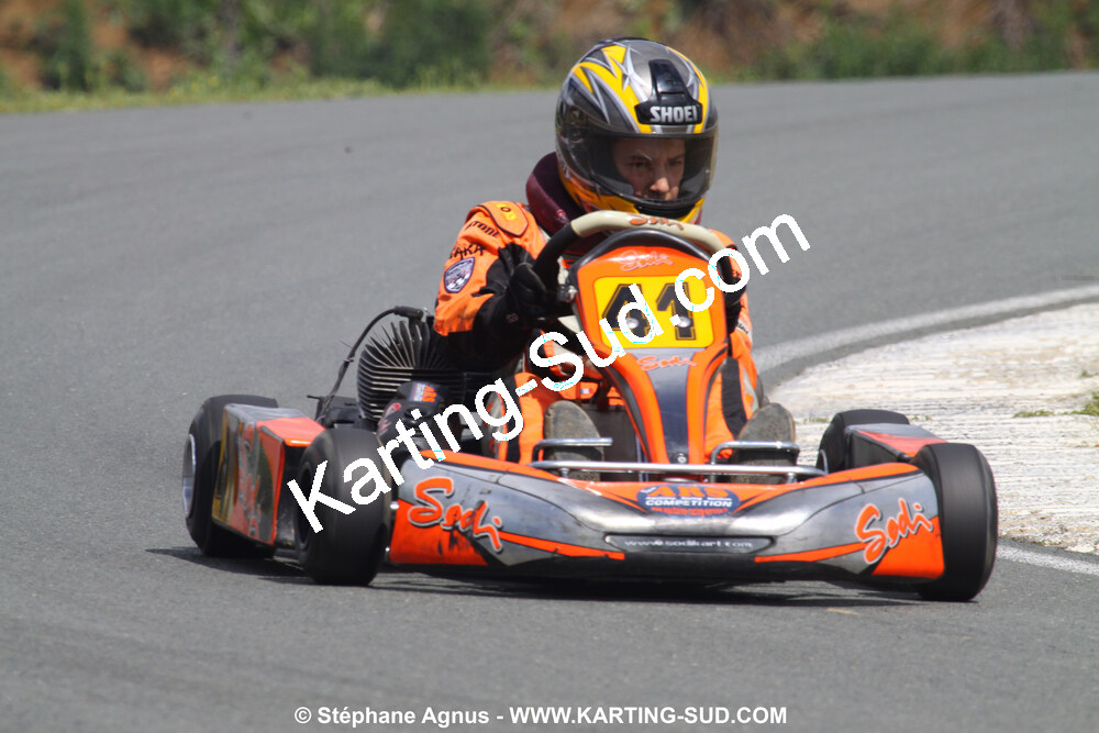 IMG_5412.JPG