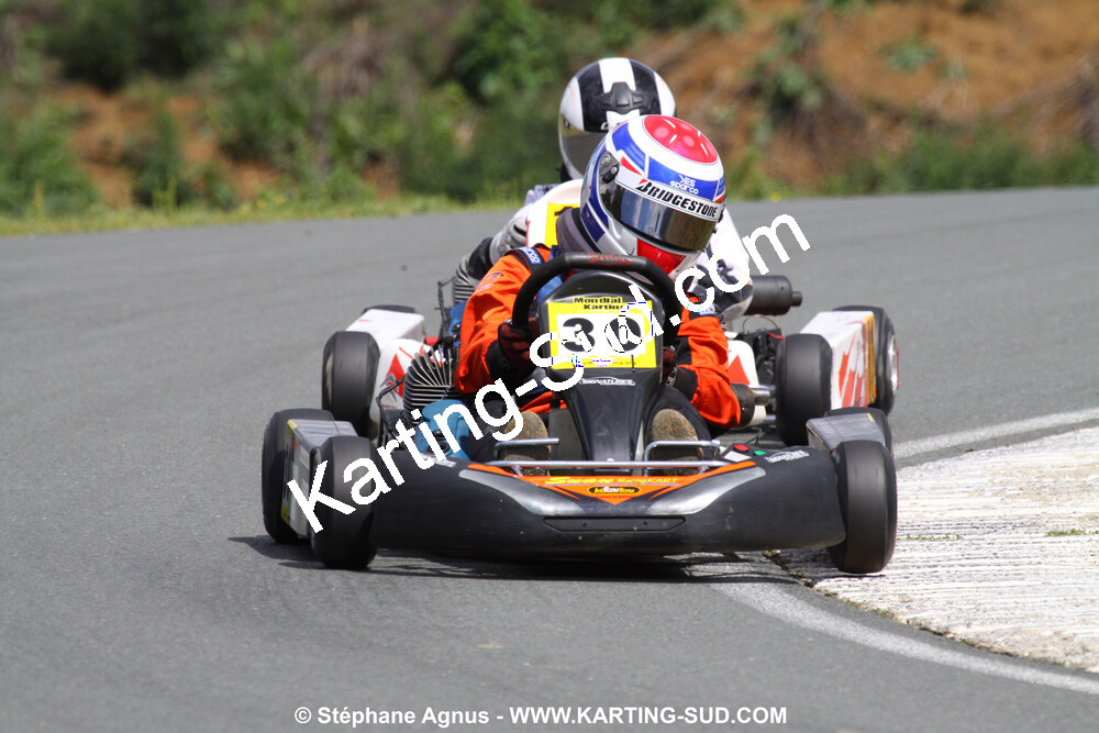 IMG_5432.JPG