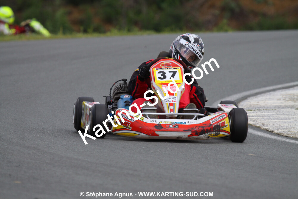 IMG_5456.JPG