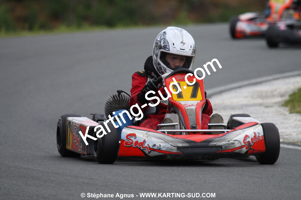 IMG_5461.JPG