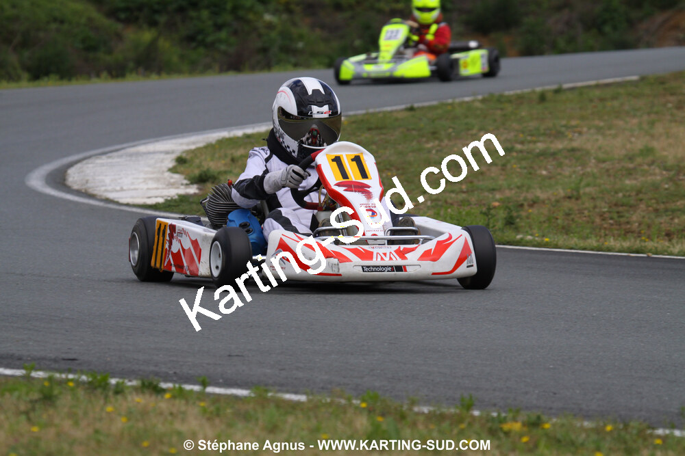 IMG_5494.JPG