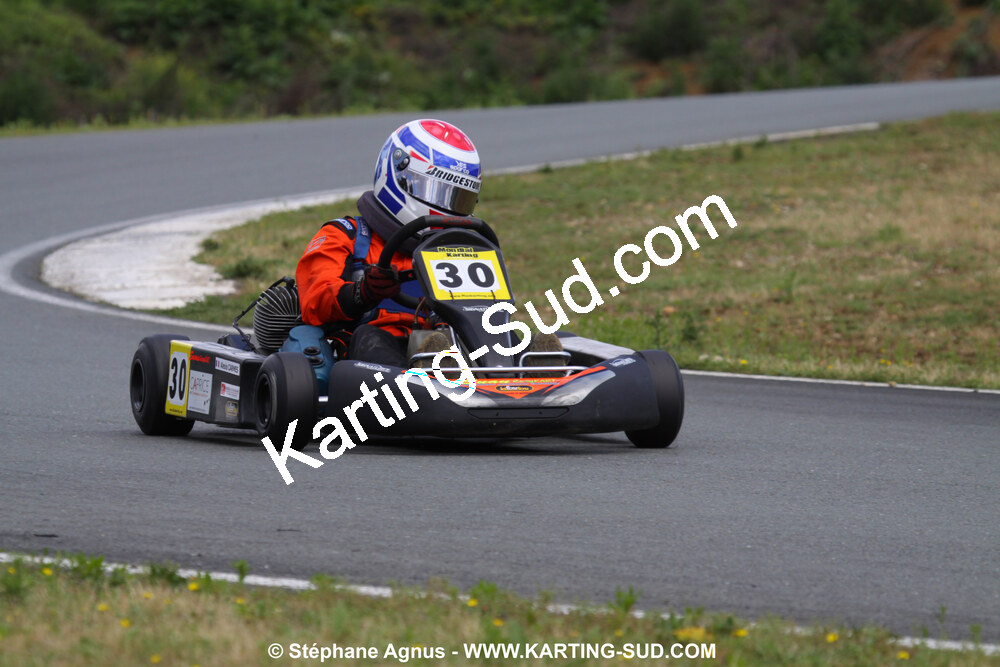 IMG_5496.JPG