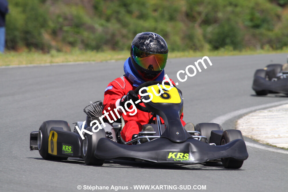 IMG_5536.JPG