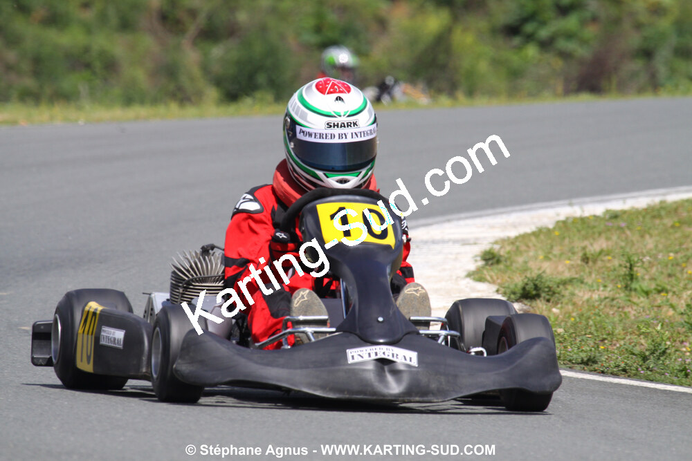 IMG_5537.JPG