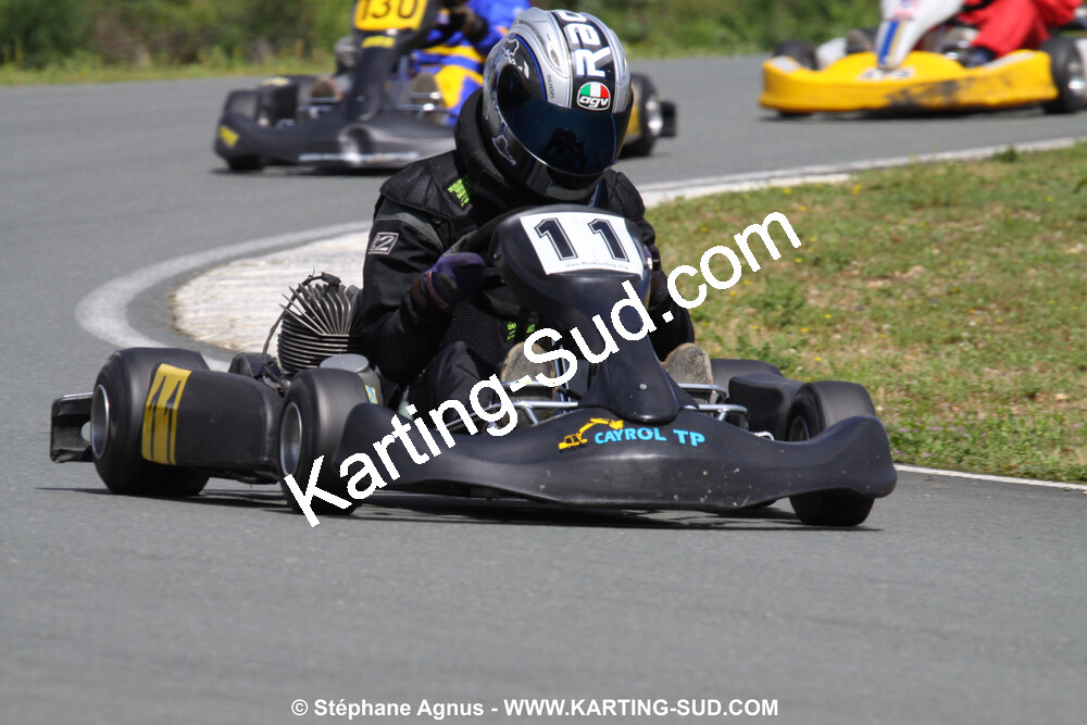 IMG_5563.JPG