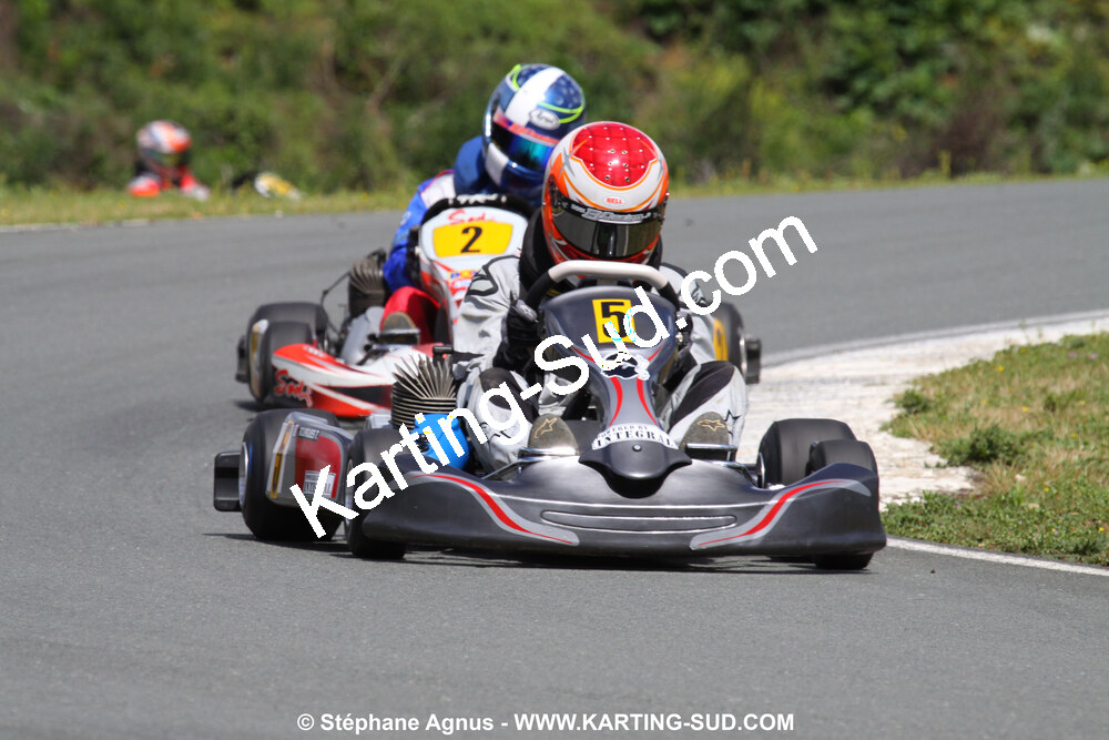 IMG_5590.JPG