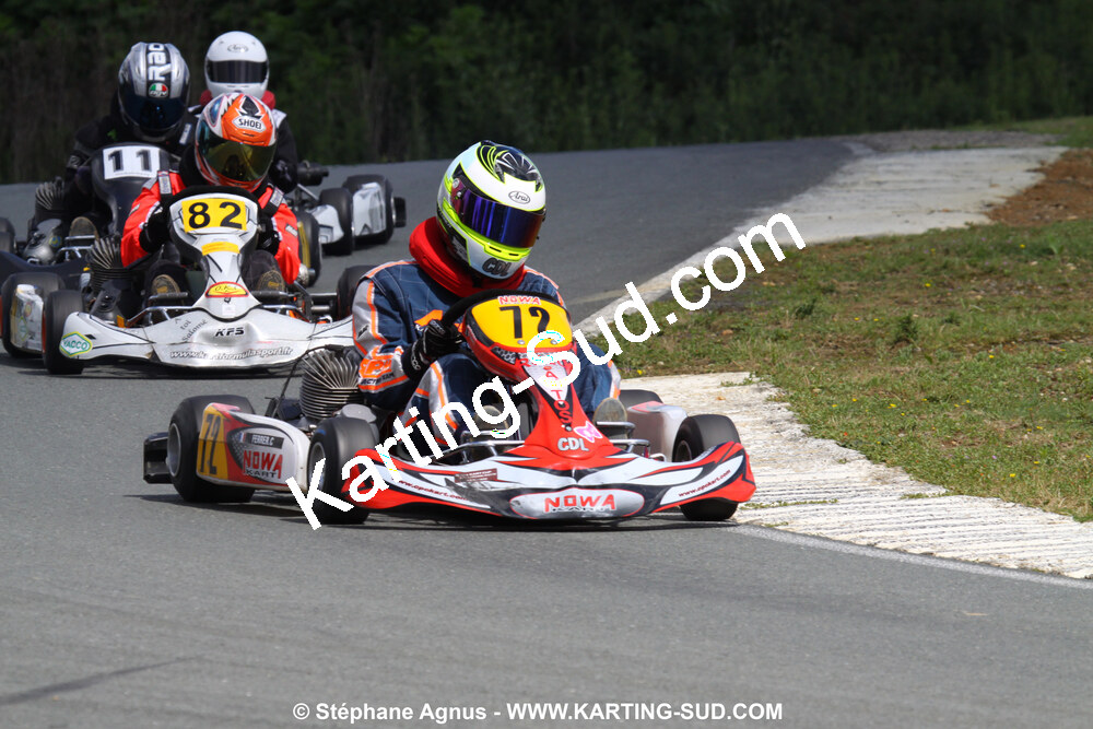 IMG_5609.JPG