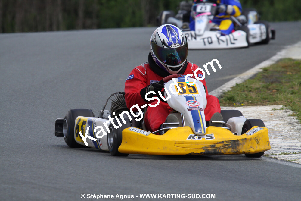 IMG_5612.JPG