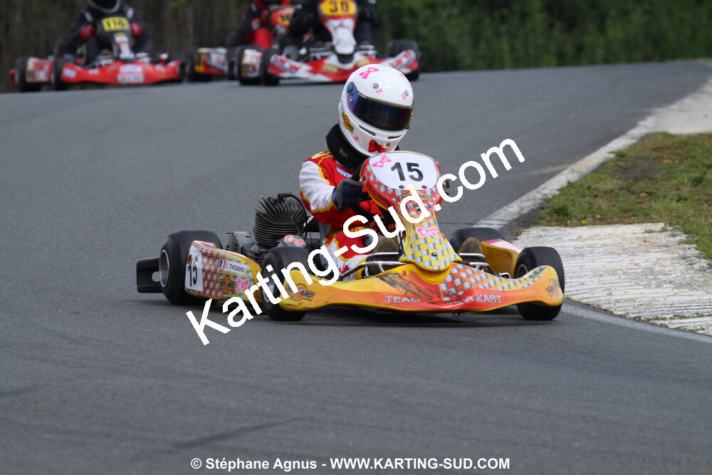 IMG_5623.JPG