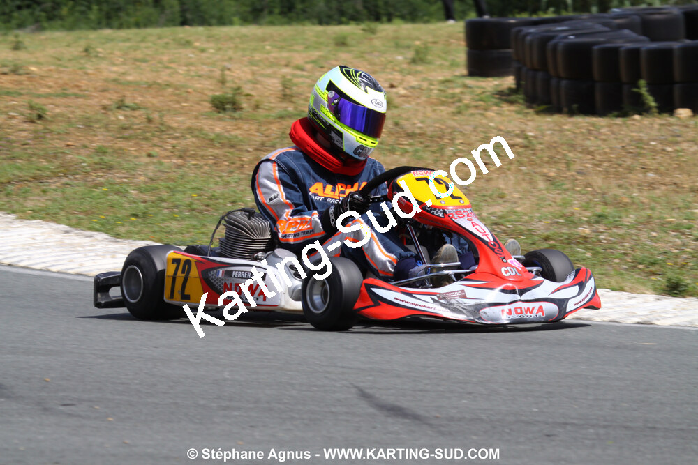 IMG_5629.JPG