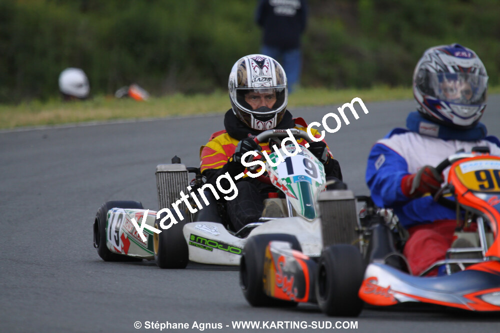 IMG_5716.JPG