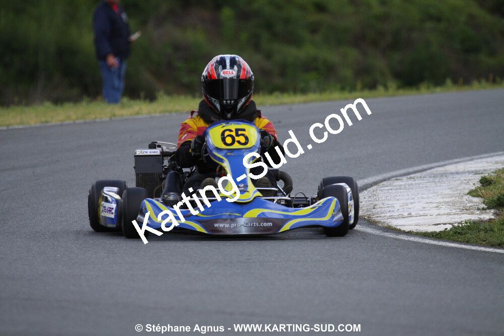 IMG_5729.JPG