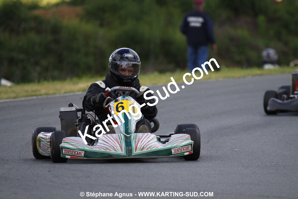 IMG_5733.JPG